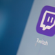 Image for article titled Twitch Finally Adds Content Tags for Transgender, Black, and Other Communities